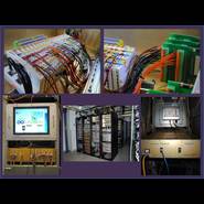 Some_vac_sys_control_components_prpl_bkgd