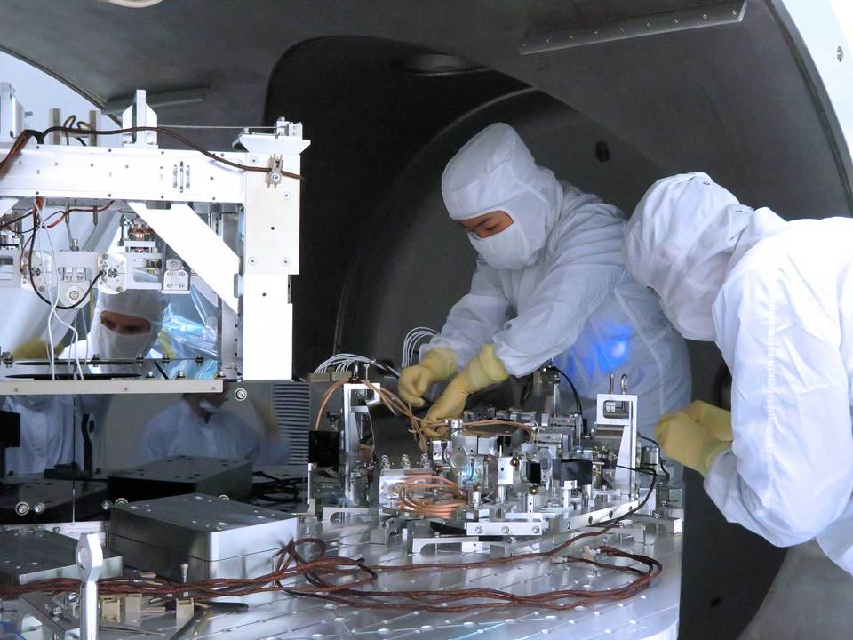 LIGO_2965-B2-NEWS-WEB LIGO_2965-B2-NEWS-WEB