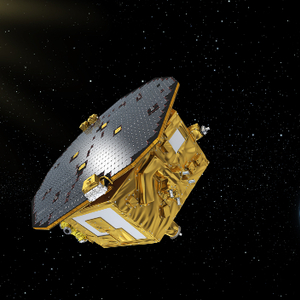 Lisa_pathfinder_image_credit_esa-c_carreau