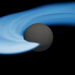 Tidal_deformation2