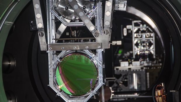 Llo_beam_splitter_mirror