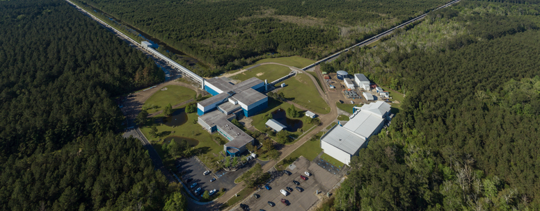 Llo_full_aerial_2023