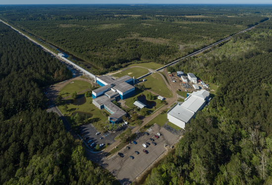 Llo_full_aerial_2023