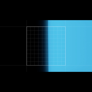 Ligo20160211v8_tn