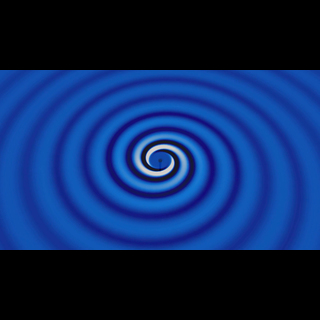 Ligo20160211v9_tn